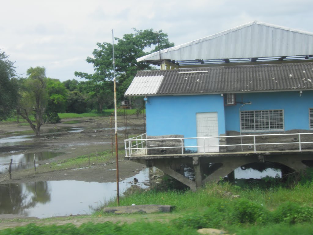 Cosamaloapan