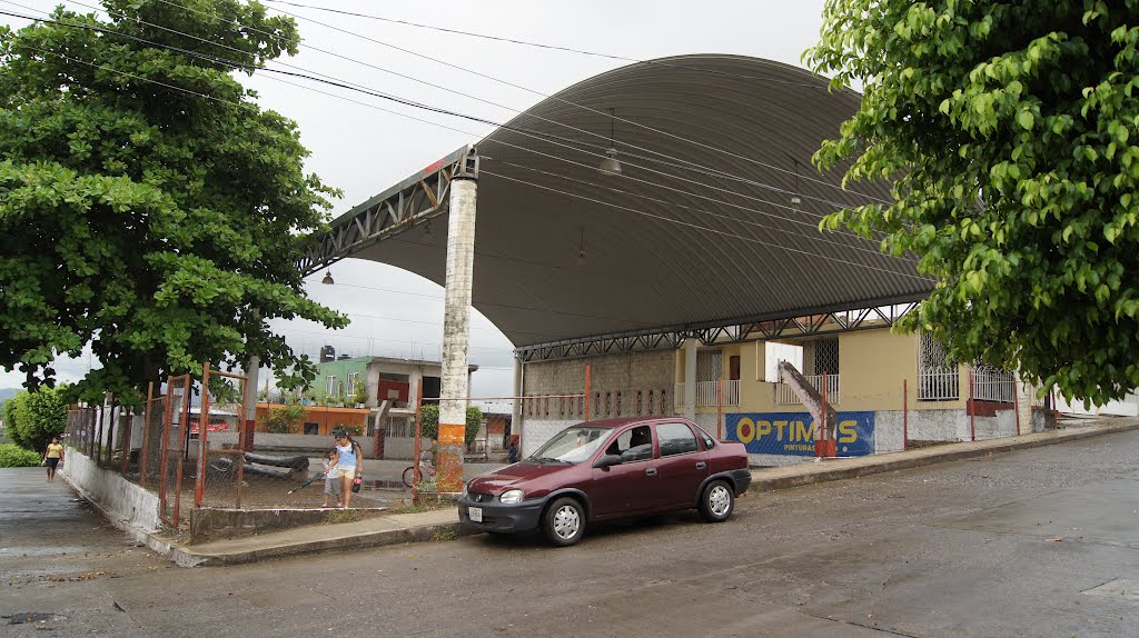 Martinez
