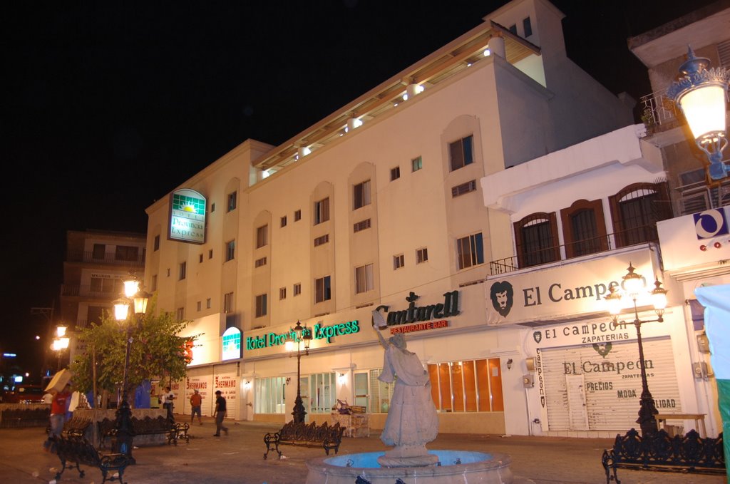 Jáltipan de Morelos