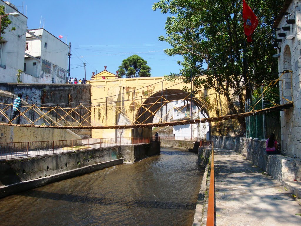 Tlatzala