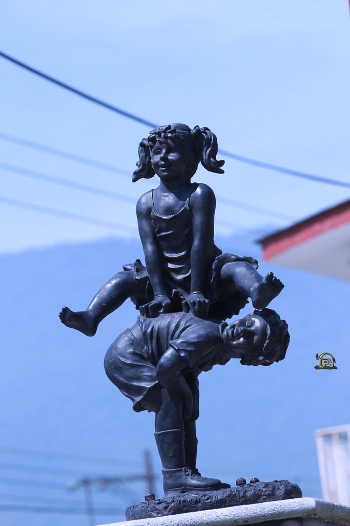 Orizaba, Veracruz.