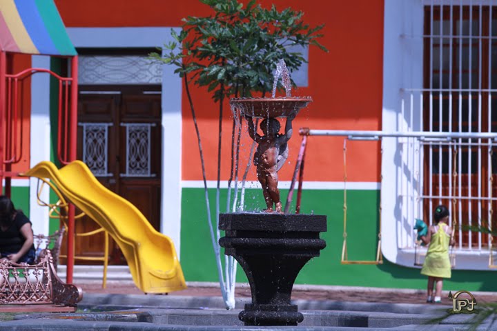 Orizaba, Veracruz.