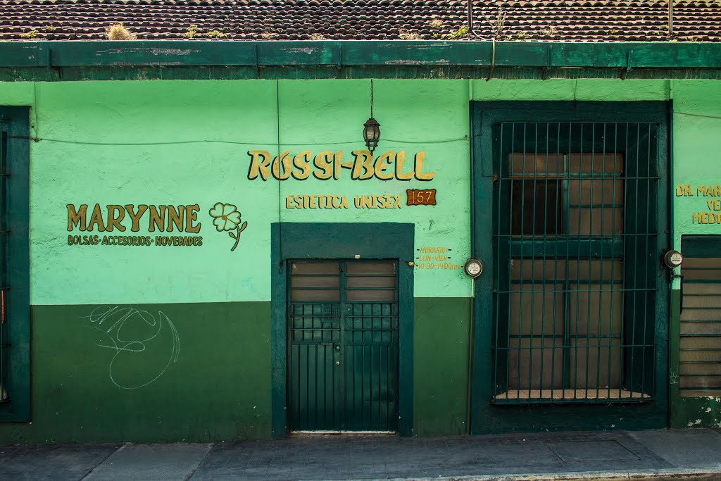 rossi-bell, orizaba