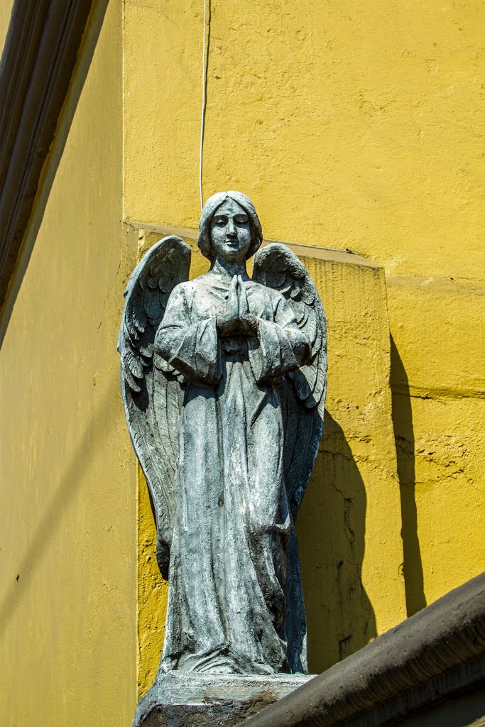 angelito