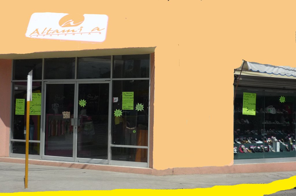 BOUTIQUE ALTAMIRA.EQ:6DES.COM POR INTERNET(TEC PANUCO)