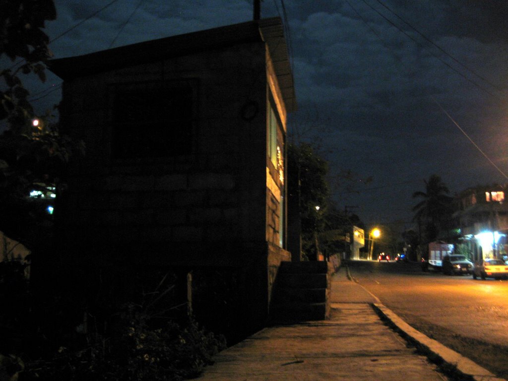Papantla