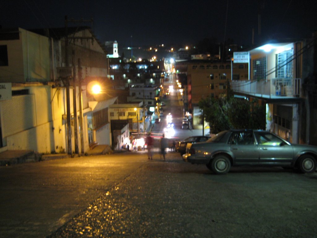 Papantla