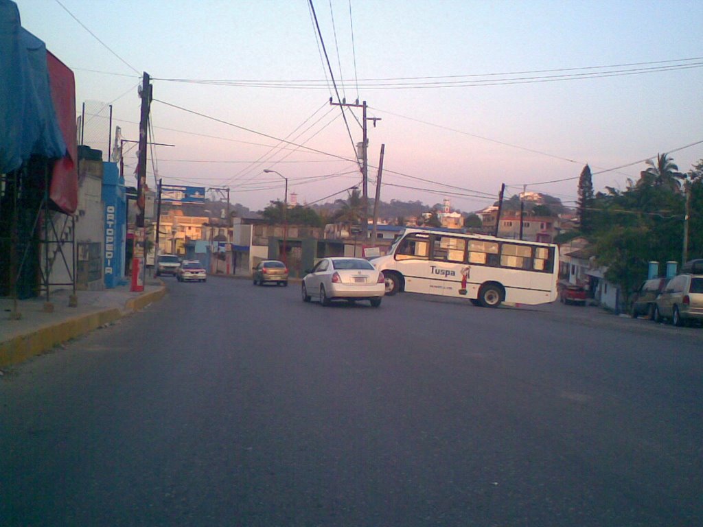 Sin titulo ._.