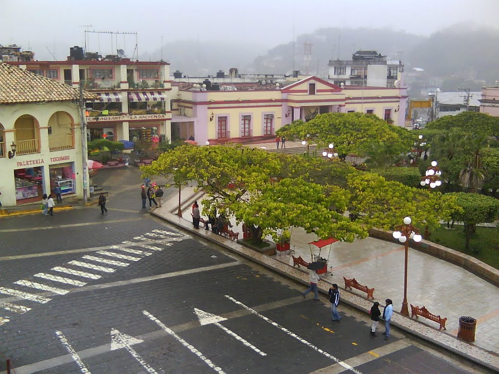 ayuntamiento