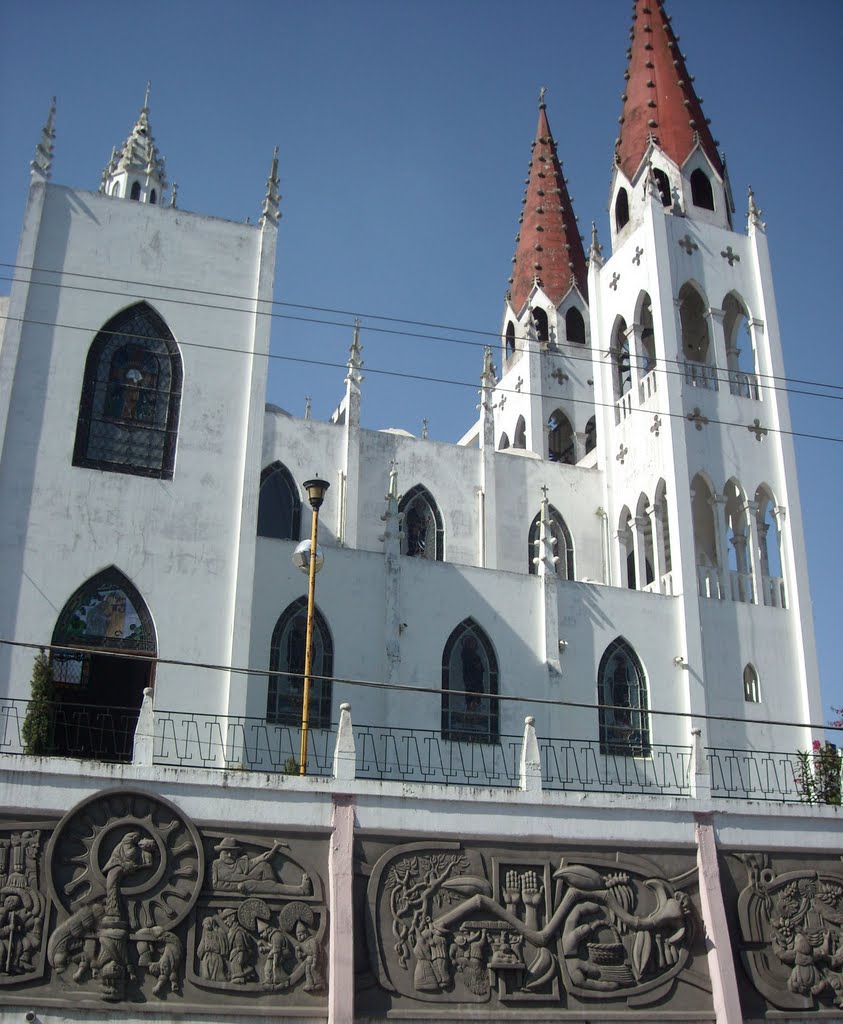 Papantla.mx