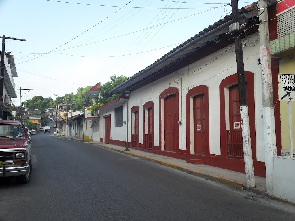 paplanta