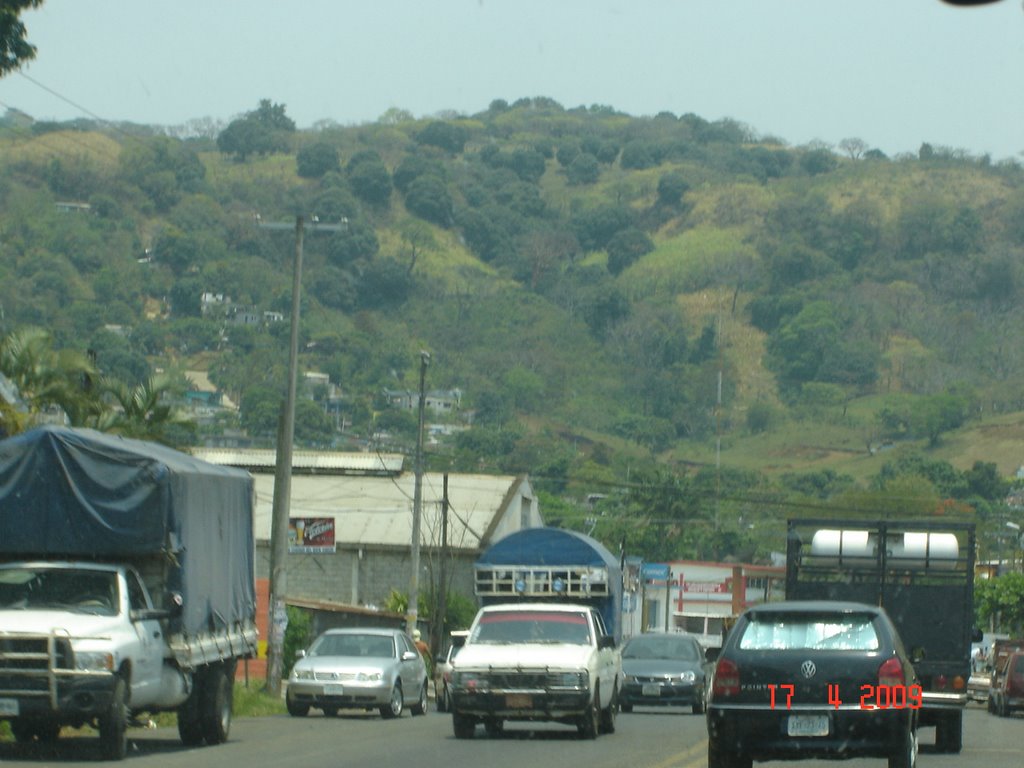 San Andres Tuxtla3