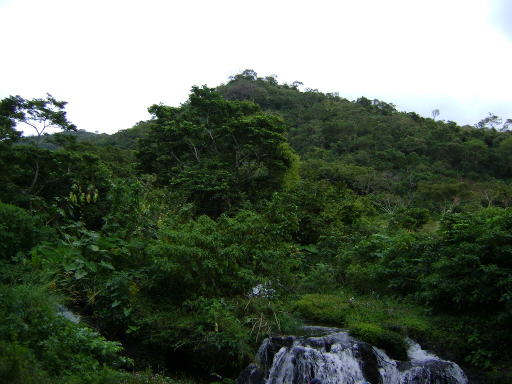 San Andres Tuxtla Veracruz