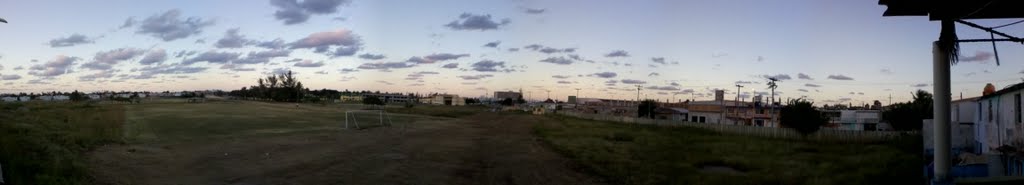 ITVer Panoramica 1