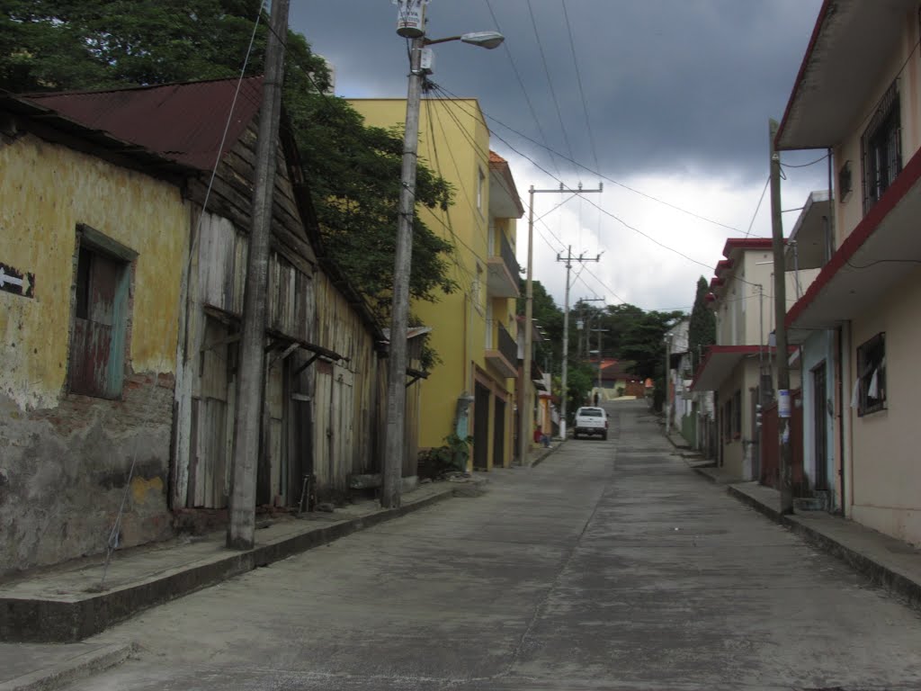 fco. marquez