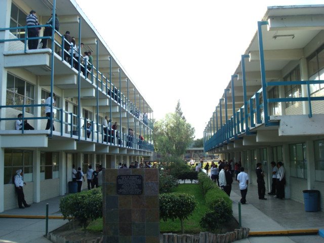Cobach