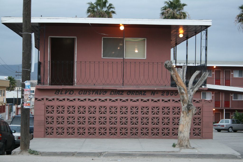 motelito