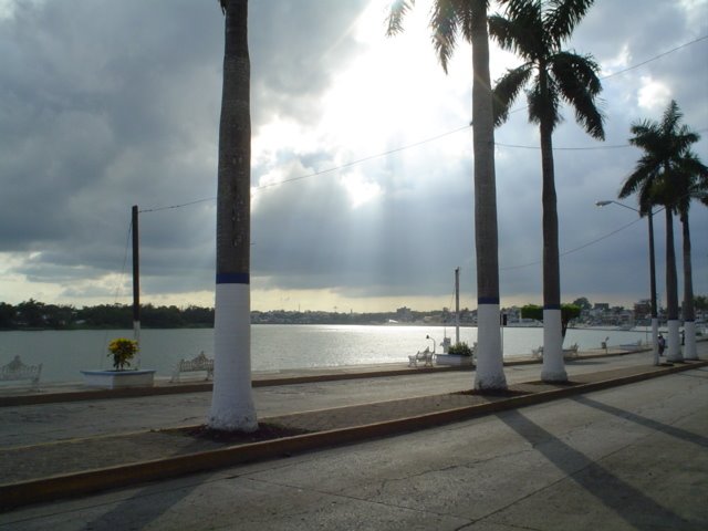 Fotos Tuxpan 253