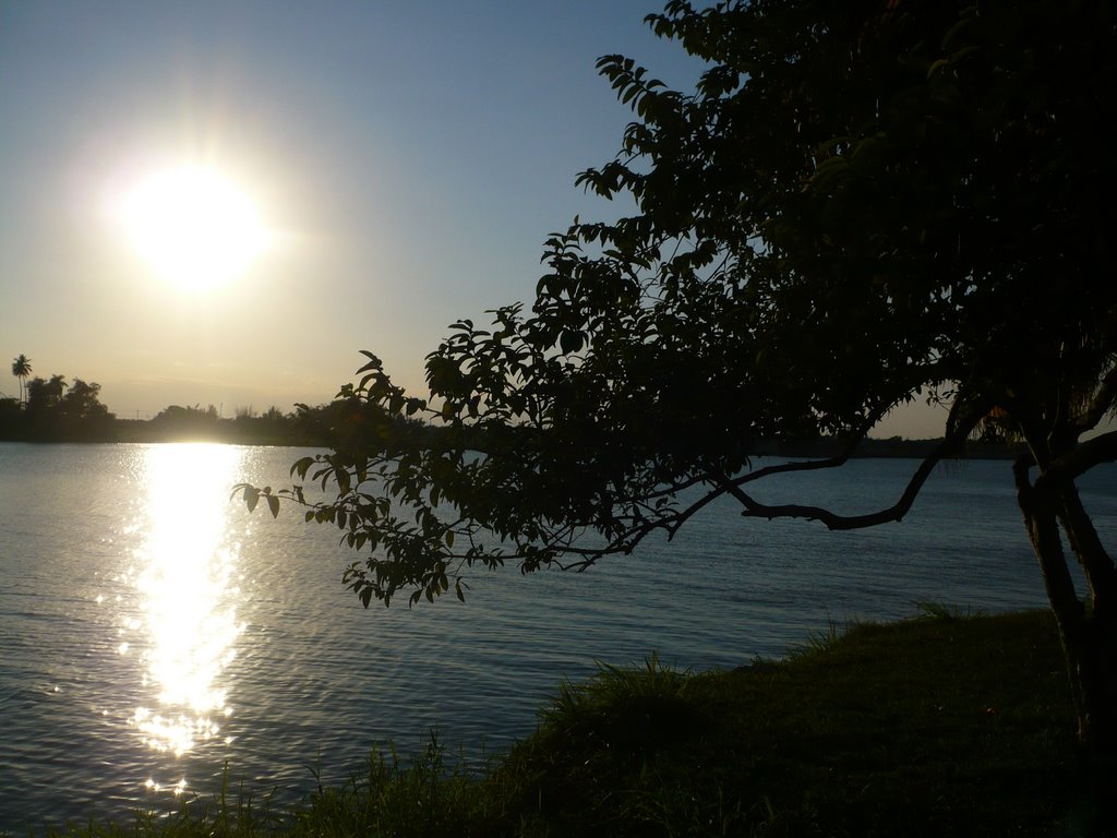 Tuxpan, Ver.