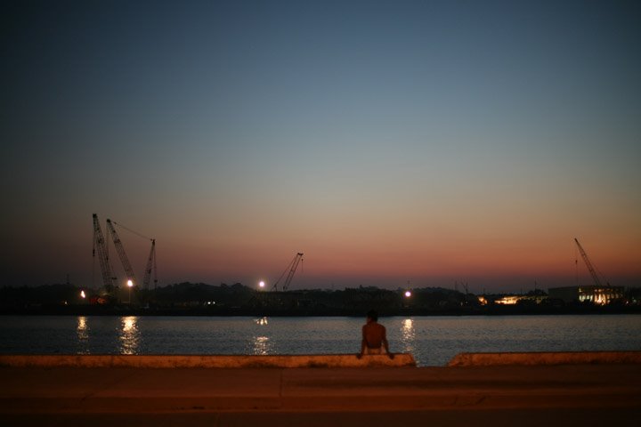 tuxpan
