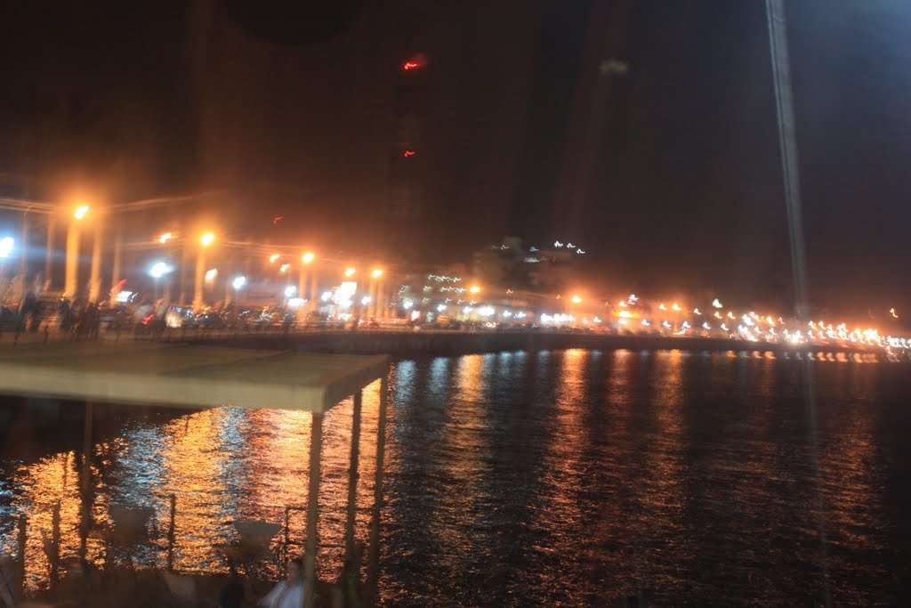 tuxpan veracruz
