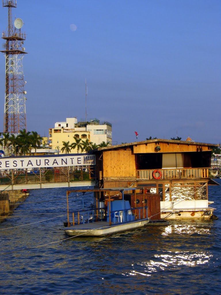Tuxpan