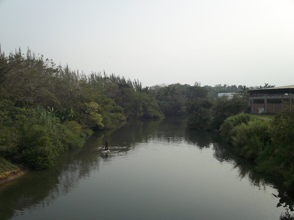 estero 1