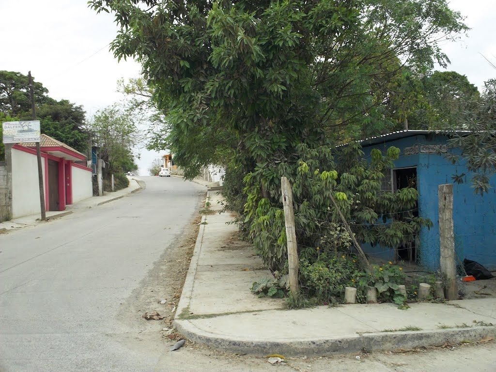 Juan Lucas