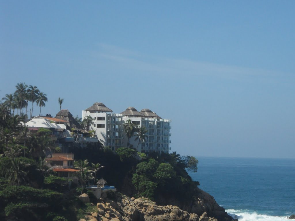 Acapulco