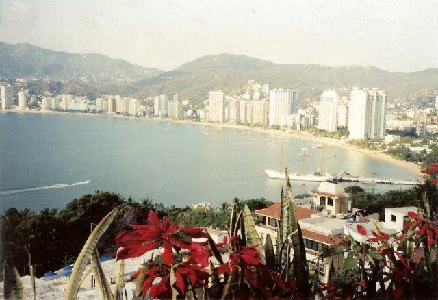 Acapulco-Mexico-2005