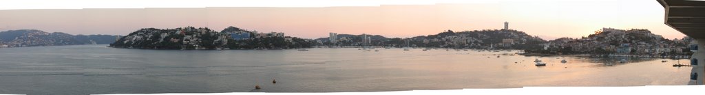 Acapulco de Juárez