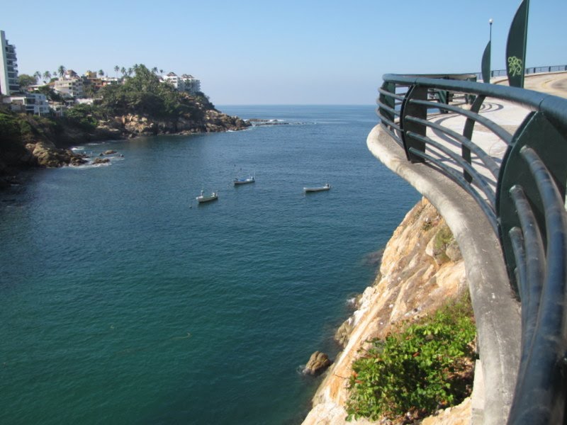 Acapulco