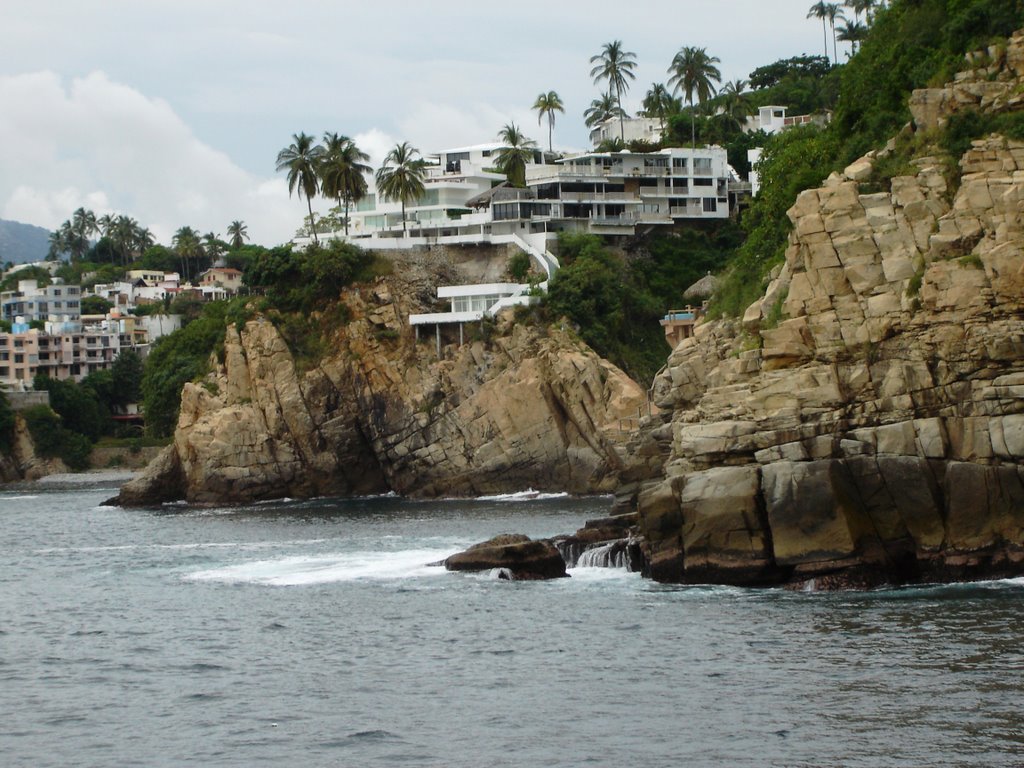 Acapulco