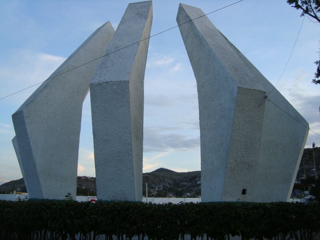 hemiciclo
