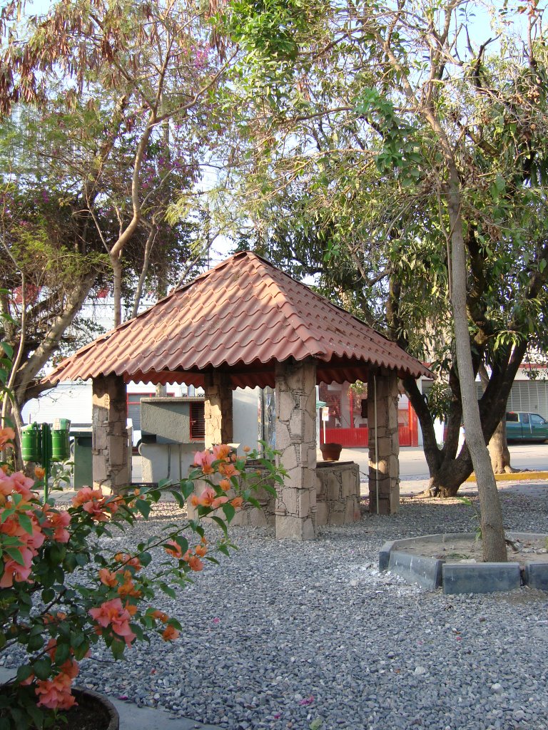 rinconcito Igualteco