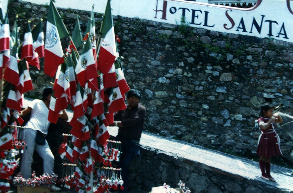 1990