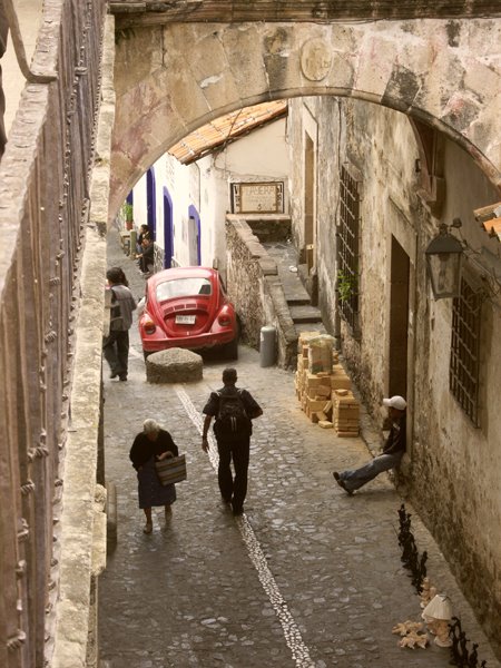 taxco 2