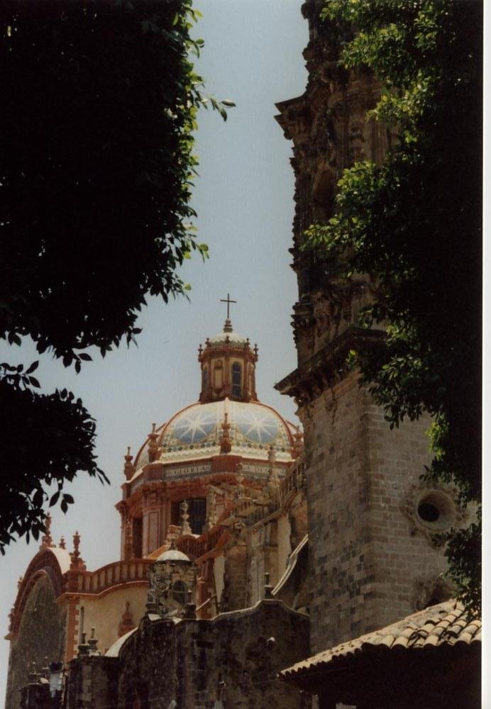 Taxco 2