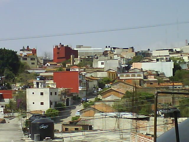2 de abril