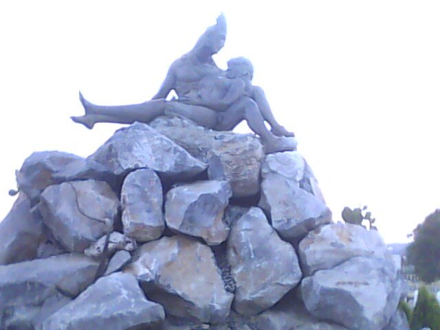 Tecampa y Na
