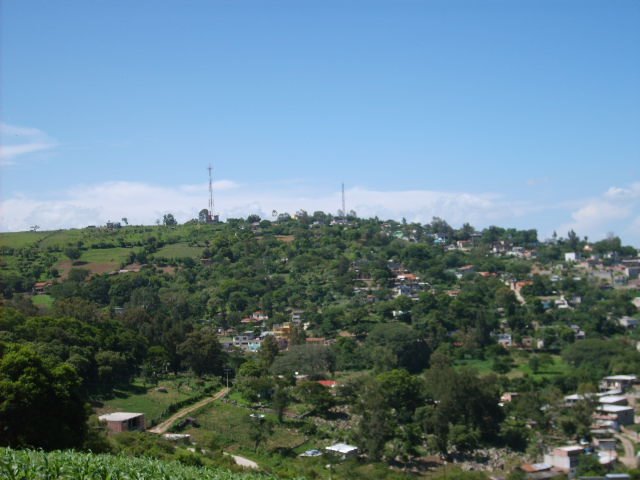 colonia las pilas teloloapan guerrero
