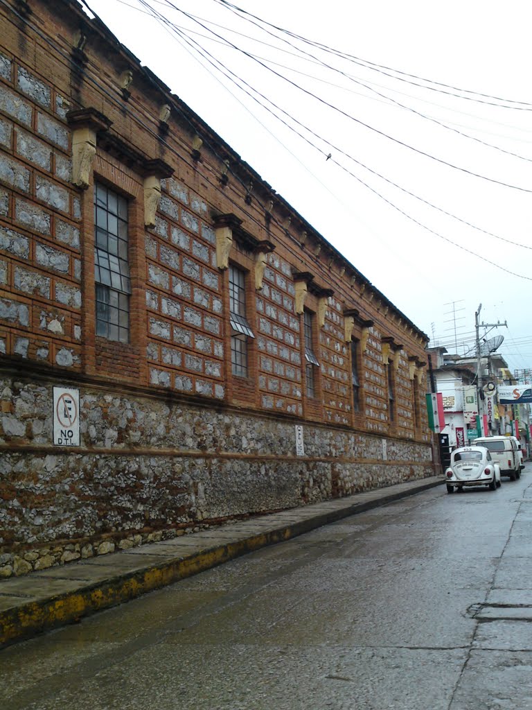 Teloloapan