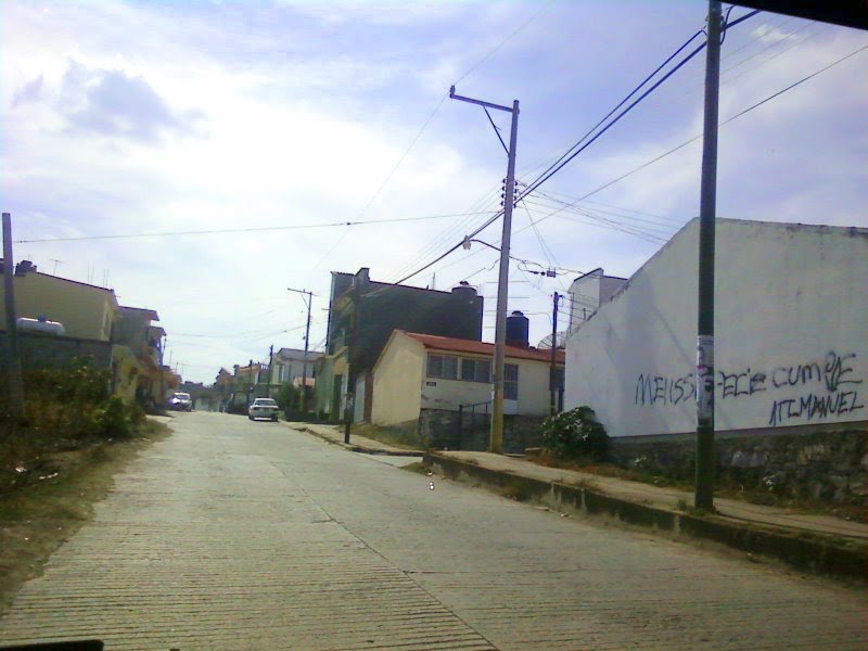Fovissste 2