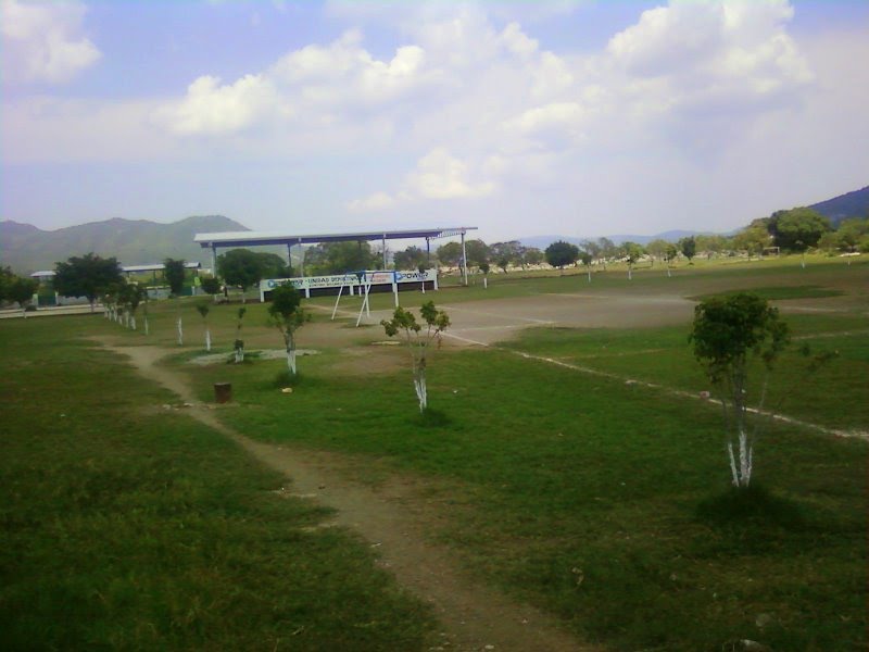 La unidad 2