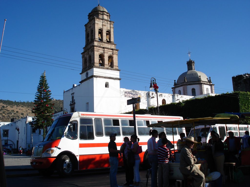 Acambaro 04