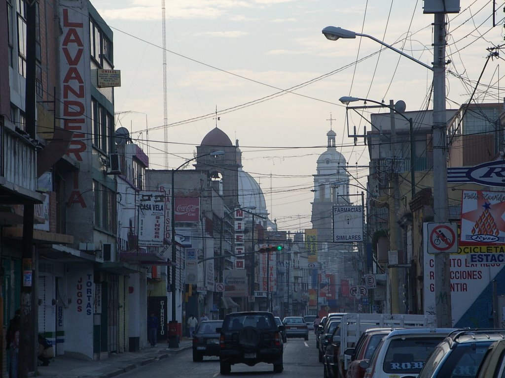 IMGP0925