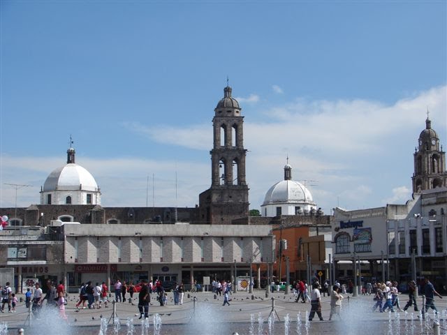 Irapuato