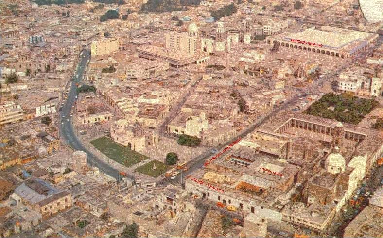 Irapuato_68s