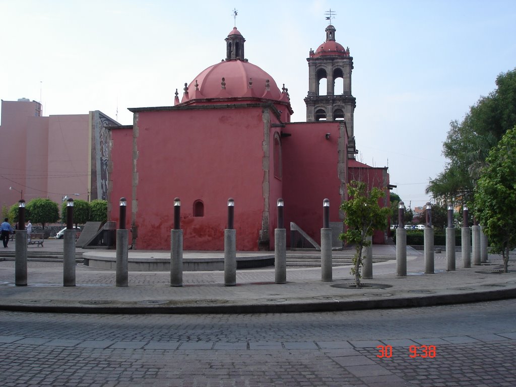 Irapuato3