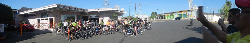 Ruta_Magallanes_Ex Hacienda Corralejo